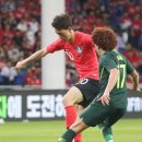 (주) 부산콘트롤 이미지