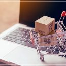 (주)이마트 구로점 이미지