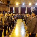 서령중학교 이미지