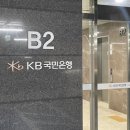 더퍼스트성모안과의원 이미지