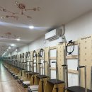 지니필라테스 이미지