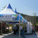 우슈체육관 이미지