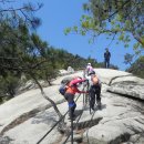 천병약수터 이미지