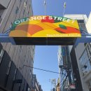 오렌지 | [오사카 쇼핑리스트] 미하라 야스히로 구매 후기 / 오렌지스트릿