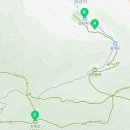 소계동119 이미지