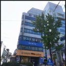 지안빌딩 이미지