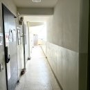 삼환아파트 | [임장 일지] 서울 당산역 영등포삼환아파트 임장 후기