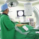 현대유비스병원 이미지