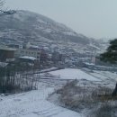 국민회관 이미지