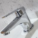 한샘동구 이미지