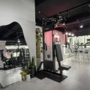 클라이짐 이미지