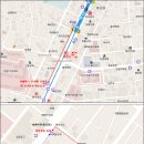 도봉-도봉-서울도봉-2221 이미지