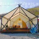 별이랑달이랑 이미지