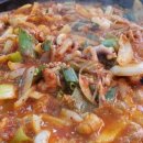 조방낙지식당 이미지