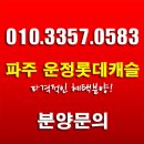 113-운정2-113 이미지