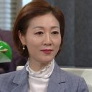 억수탕 네이버블로그