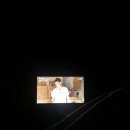 서해안오토 이미지