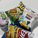 재신슈퍼 이미지