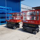 진동산막 이미지