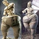 S짐(에스짐) 이미지