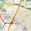 IPARK멘토공인중개사사무소 이미지