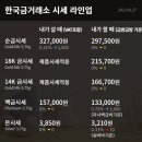 골드쉘화정