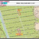 화신보건진료소 네이버블로그
