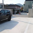 동명일박 이미지