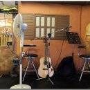 시골놀이터 이미지