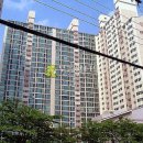 대암로-2 이미지