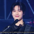 3월29일 쇼!음악중심 드래곤포니 Not Out 영상 이미지