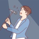 쥬크박스뮤지컬가요톱텐 이미지