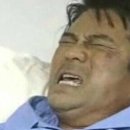 웃어요약국 이미지