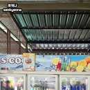 로컬보이 | 파타야맛집 제또국수 로컬국수 솔직 후기