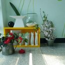 유앤아이펜션 이미지