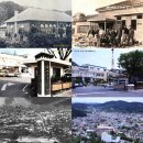 충남 내포 충청남도 교육청 충남일보