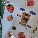 쿨풋샵 | 일산마사지: 근육 이완과 피로 해소에 탁월한 효과 완벽 가이드