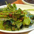 일미장어마을 이미지