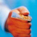 커피바리스타2급(수) 이미지