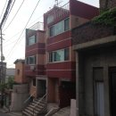 용산-303 이미지