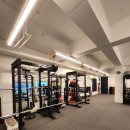 더핏퍼스널트레이닝 PT&헬스 마두점 이미지