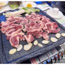 231-운정3-231 | 파주야당동맛집 또오리 오리로스구이와 들깨수제비 후기 파주백숙 맛집
