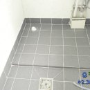 유림-1152 이미지