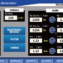 티에스엠(TSM) 이미지