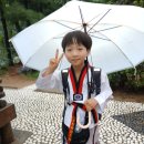 시흥은행초등학교 이미지