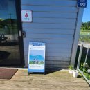 빅볼랜드 | 제주 동쪽 액티비티 빅볼랜드 예약 가격 주차 시간 후기