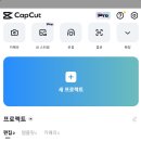 침산1동 작은도서관 이미지