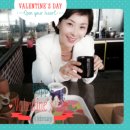 인천국제고등학교 이미지