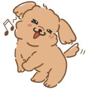 안지랑곱창막창 네이버블로그