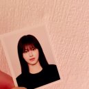 다슬
